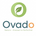 Ovado Cold Pressed Juices - Home