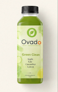 Green Clean