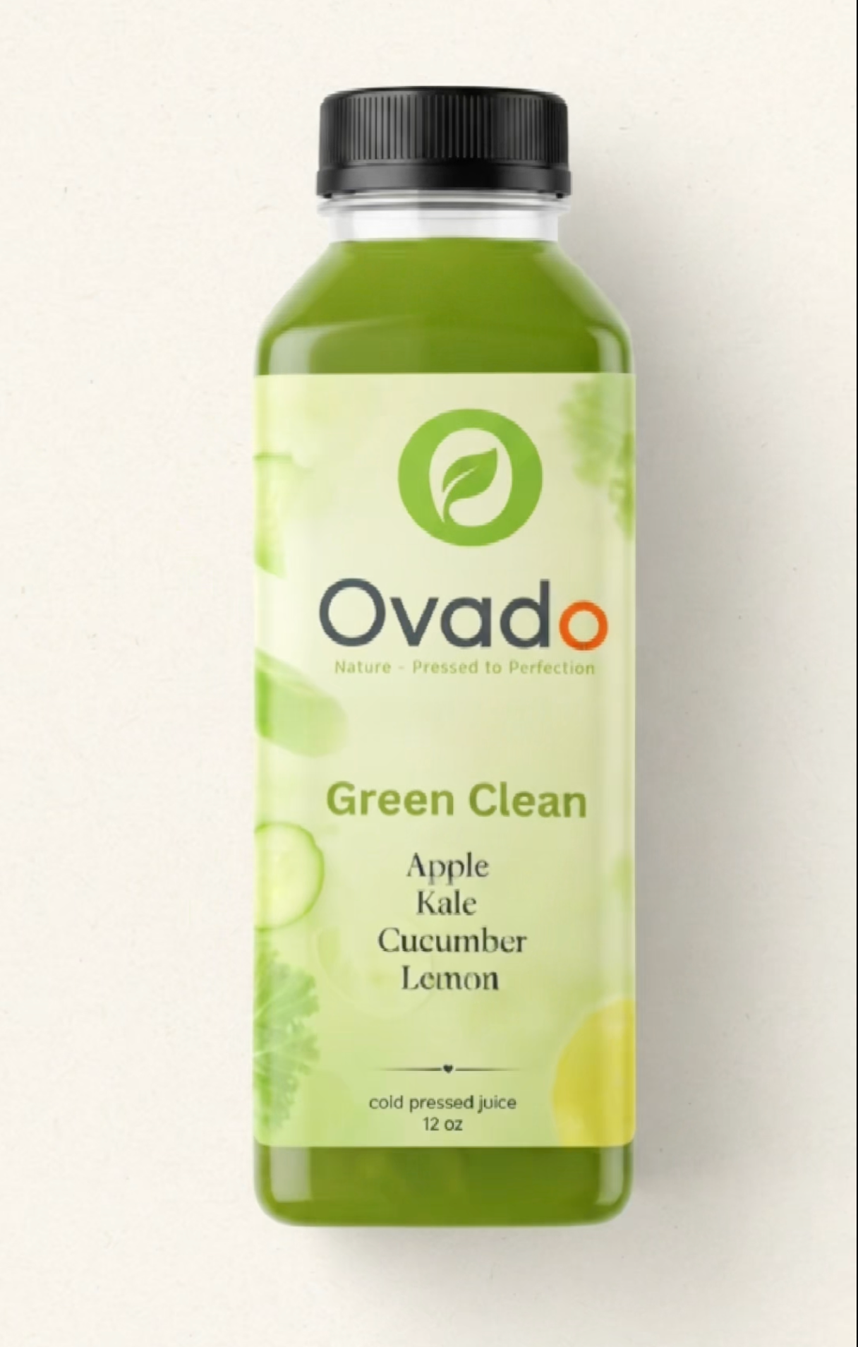 Green Clean